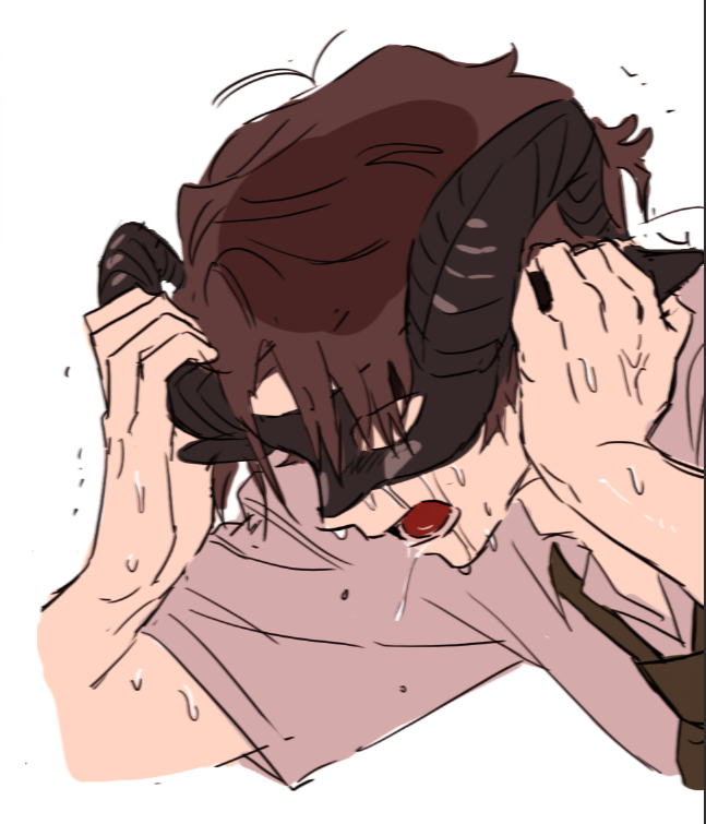 /// / // / tweet media