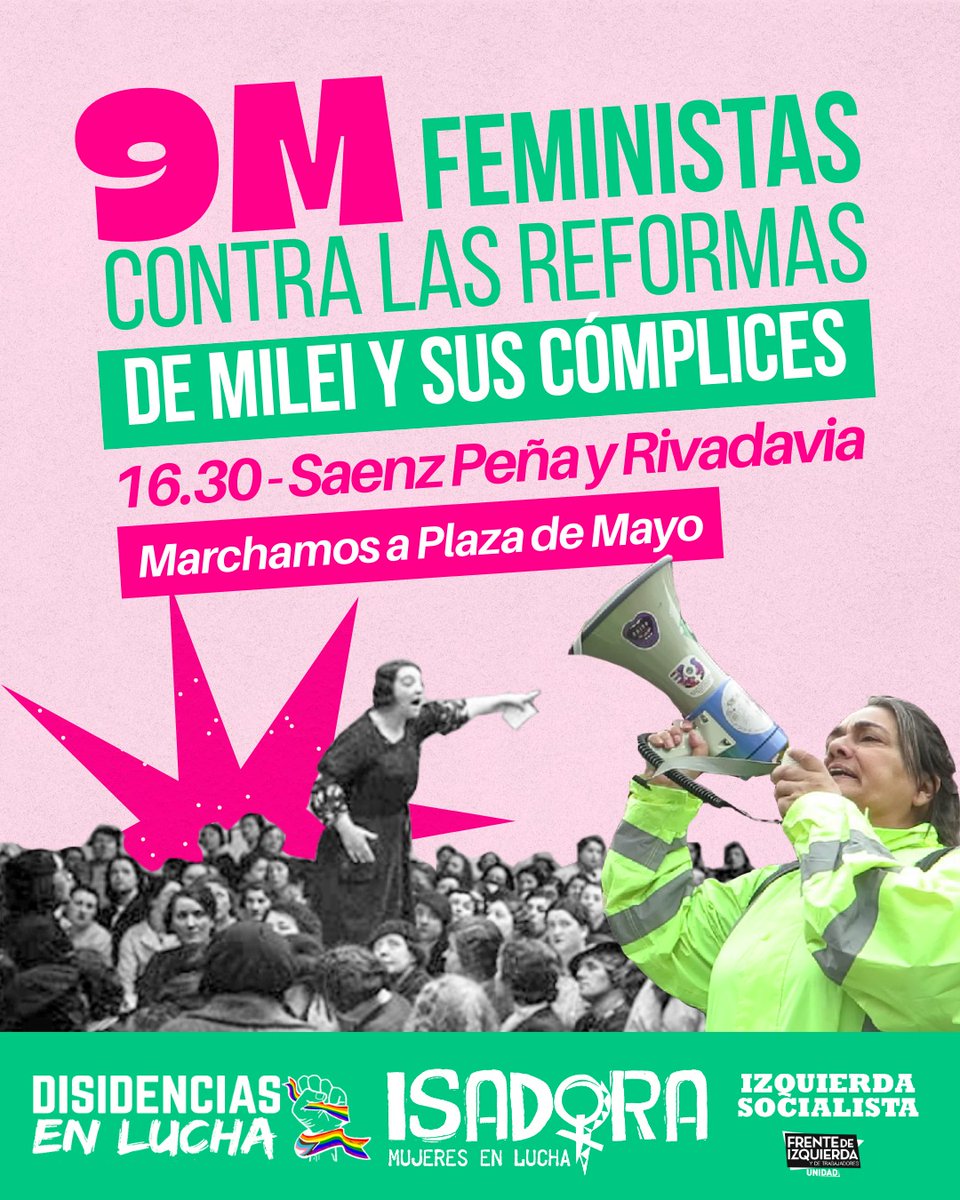 Mercedes Trimarchi tweet media