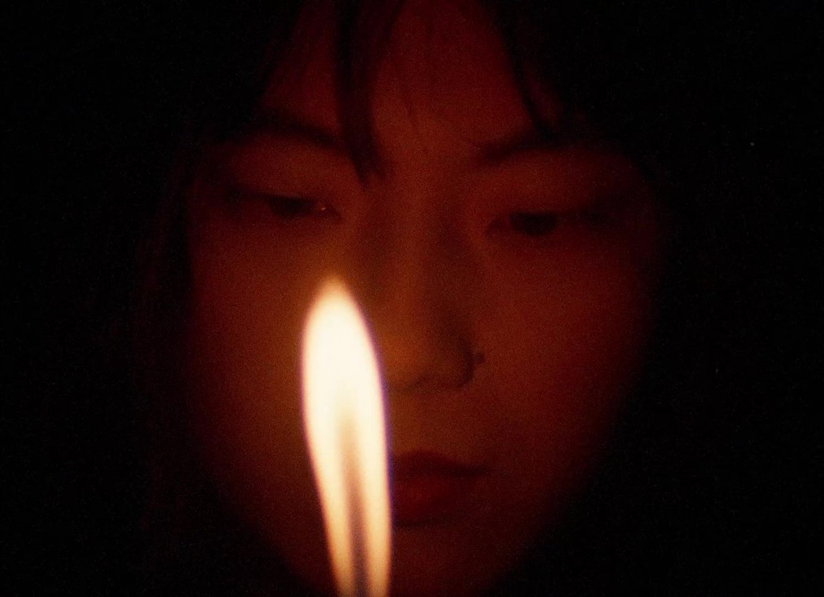 𝐂𝐢𝐧𝐞𝐦𝐚 𝐨𝐟 𝐭𝐡𝐞 𝐔𝐧𝐬𝐞𝐭𝐭𝐥𝐢𝐧𝐠 tweet media