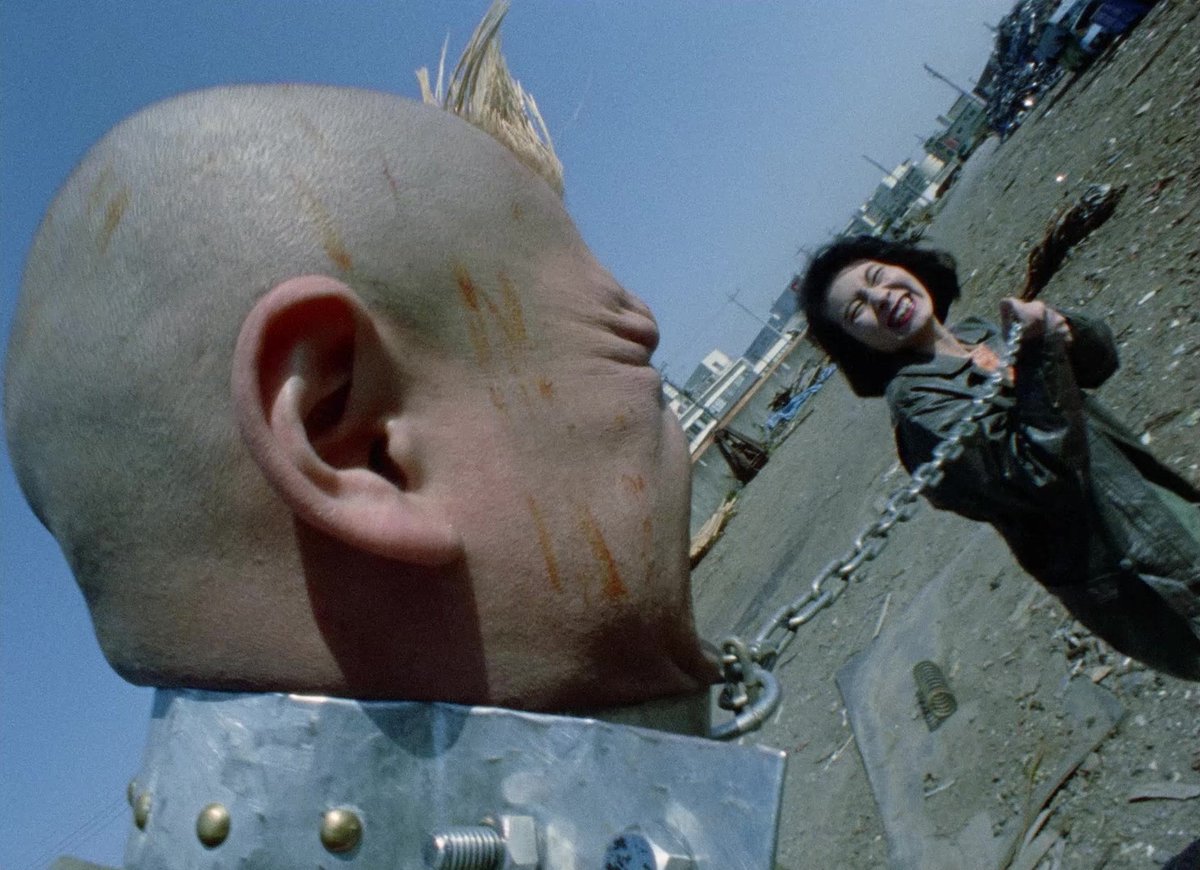 𝐂𝐢𝐧𝐞𝐦𝐚 𝐨𝐟 𝐭𝐡𝐞 𝐔𝐧𝐬𝐞𝐭𝐭𝐥𝐢𝐧𝐠 tweet media