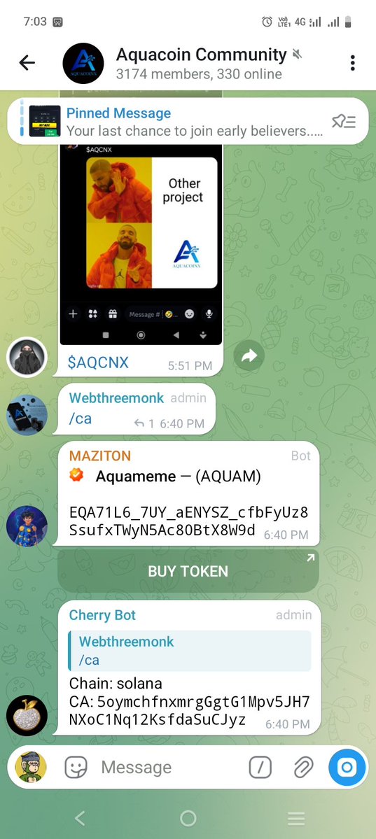 Nonny💫 tweet media