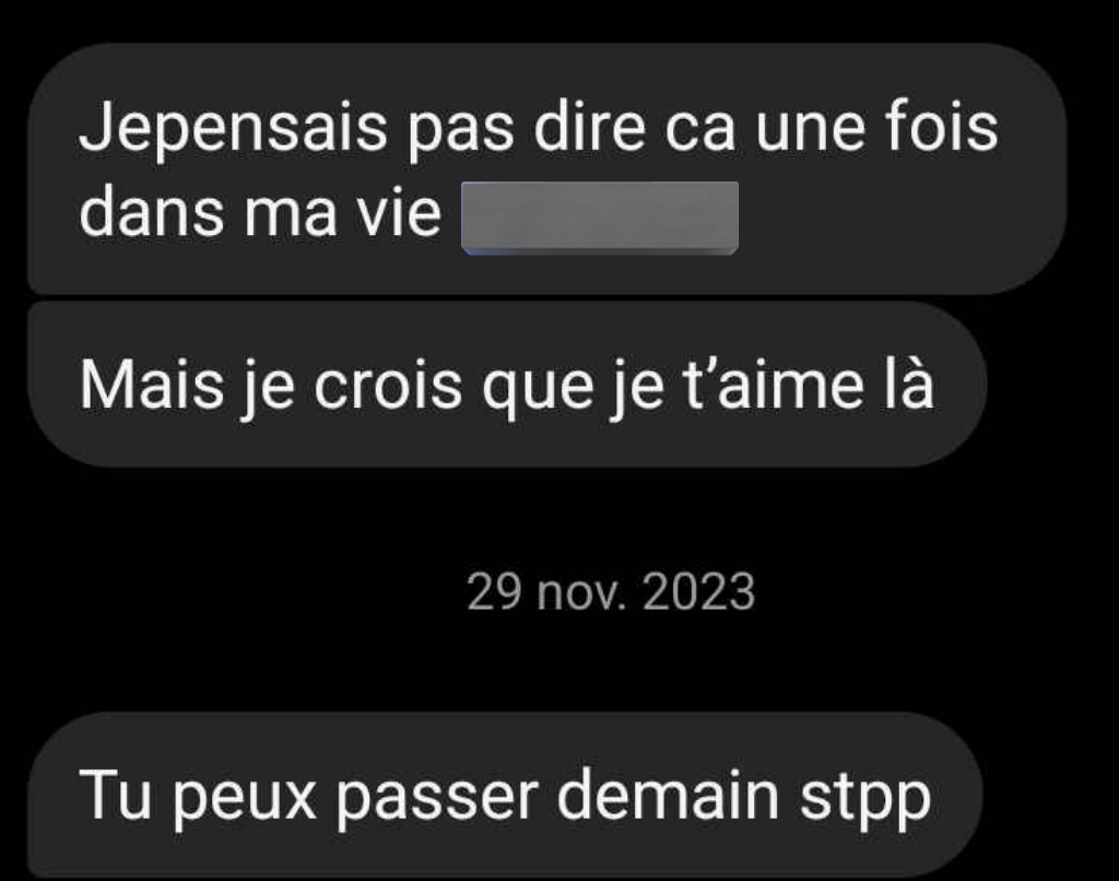 ❤️Velicto🤍 tweet media