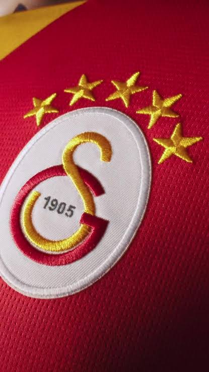 Hᴀɴ Gᴀʟᴀ tweet media