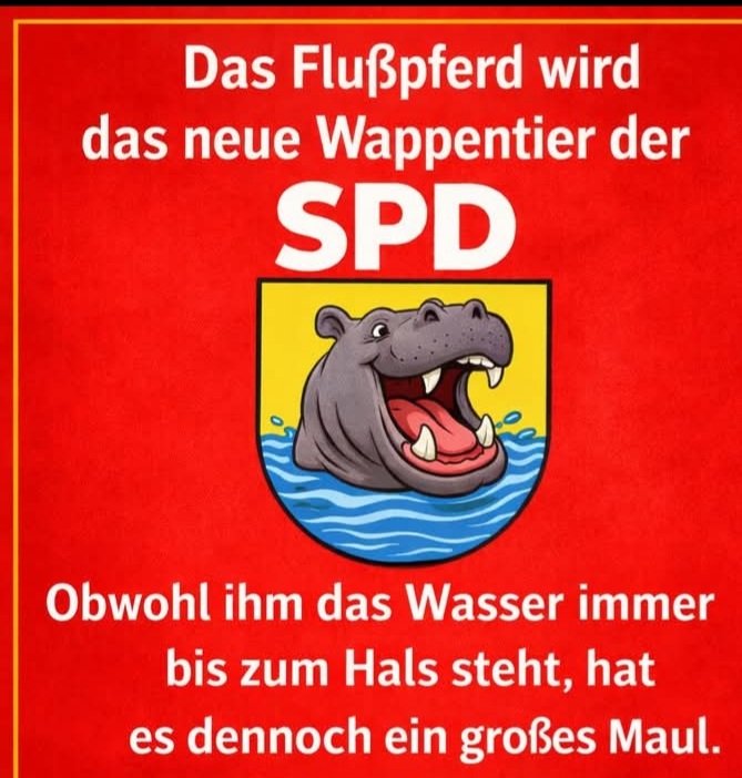 Betty (@bettina_we30451) on Twitter photo 