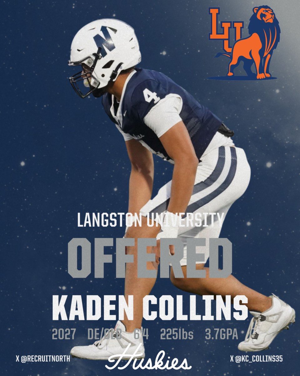 Kaden Collins tweet media