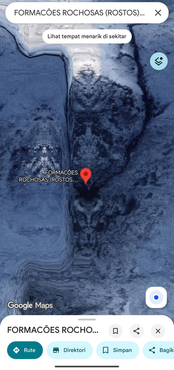 🔻𝙢𝙯𝙙𝙤𝙙𝙯~ tweet media