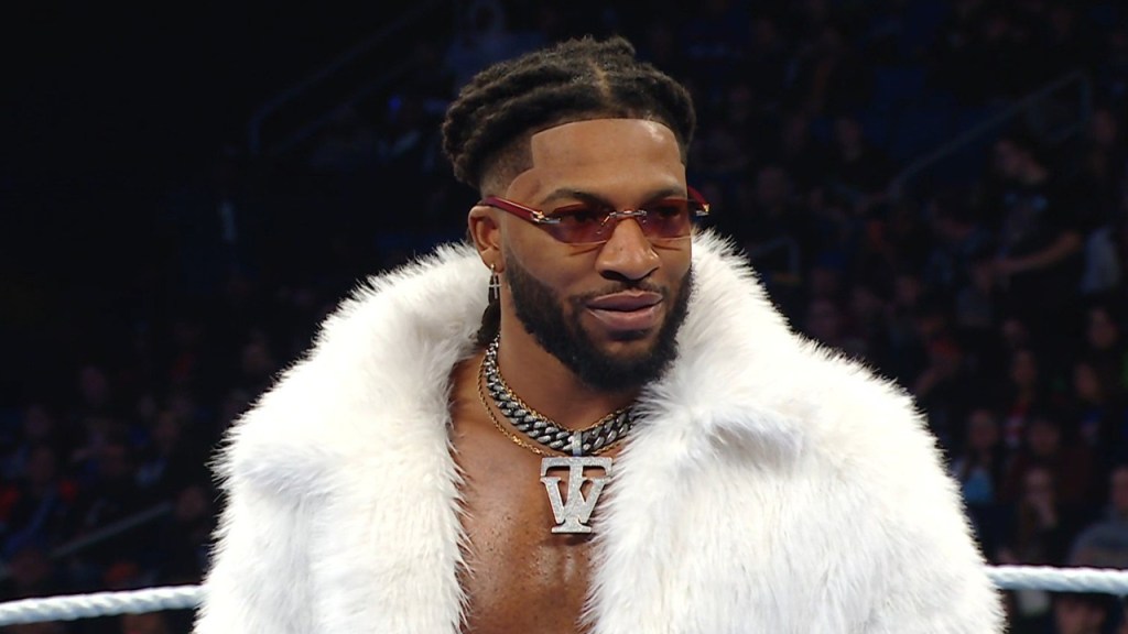 BOXTOROW MEDIA tweet media