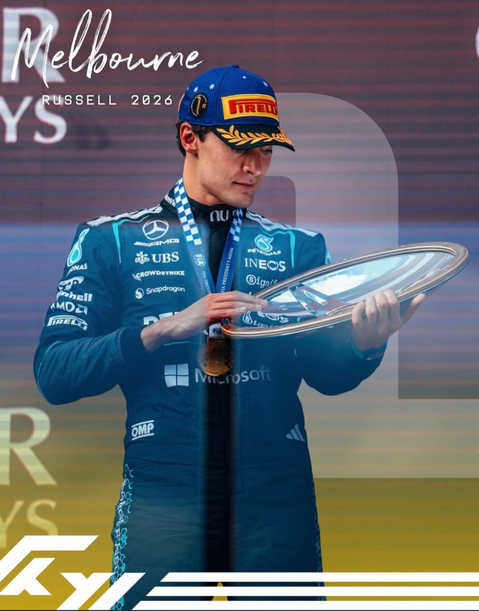 PauV_F1's tweet photo. La gorra del podio del GP de Australia ya está disponible en @FormulaXtreme ! 

Código de descuento: PauValle

https://t.co/WQZ0hiijvM https://t.co/nJVFfr0zvb