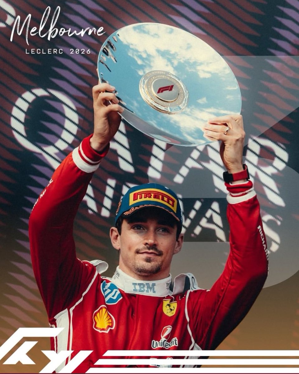PauV_F1's tweet photo. La gorra del podio del GP de Australia ya está disponible en @FormulaXtreme ! 

Código de descuento: PauValle

https://t.co/WQZ0hiijvM https://t.co/nJVFfr0zvb