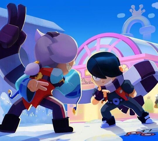 Acervo Gigi tweet media