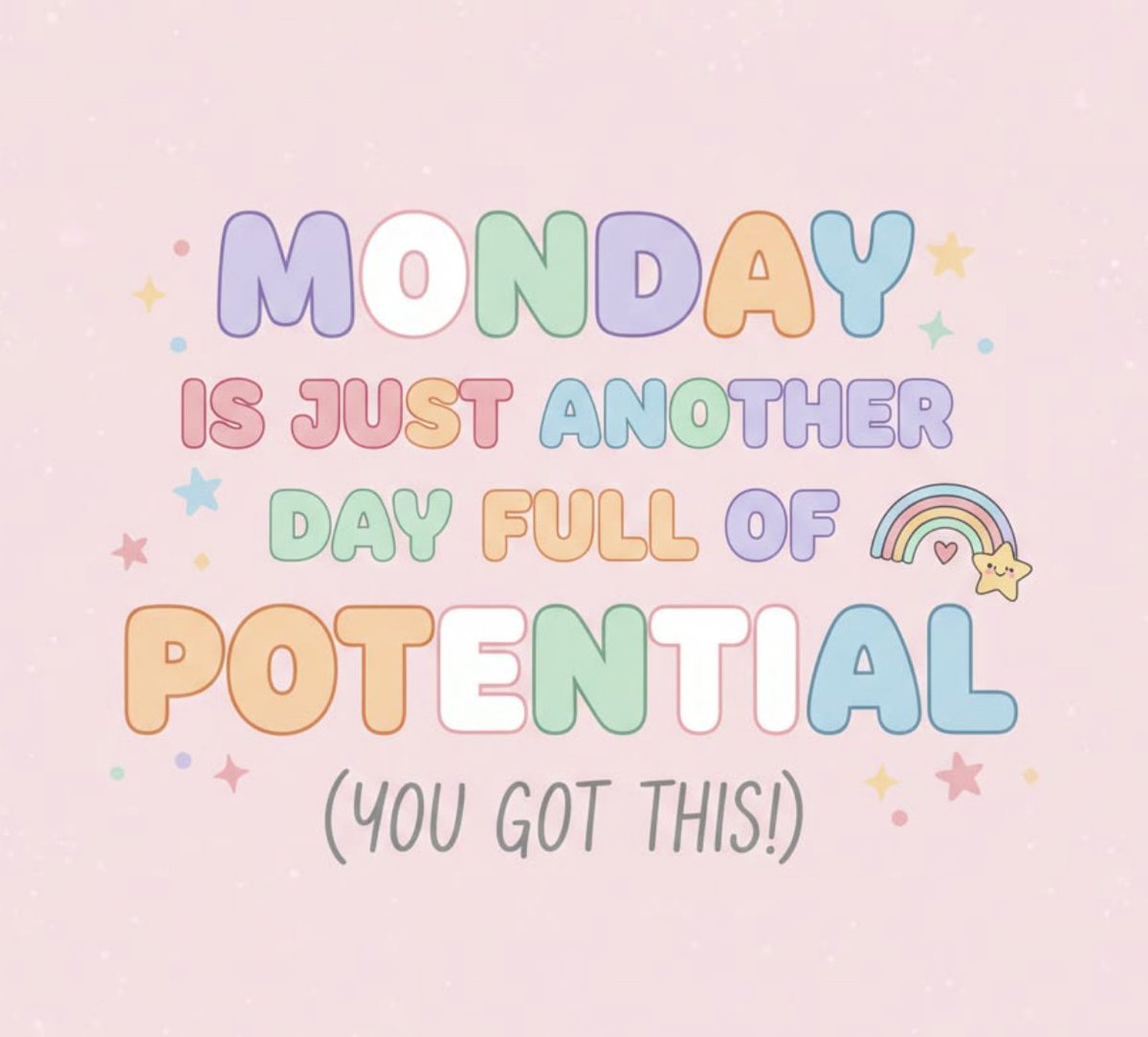 Selective Mutism Association tweet media