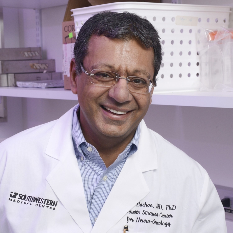 UTSW Neurology tweet media