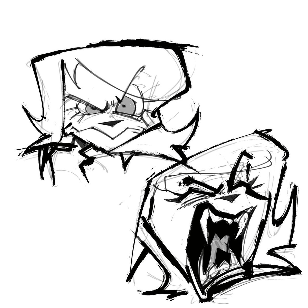 EndlessMisery tweet media