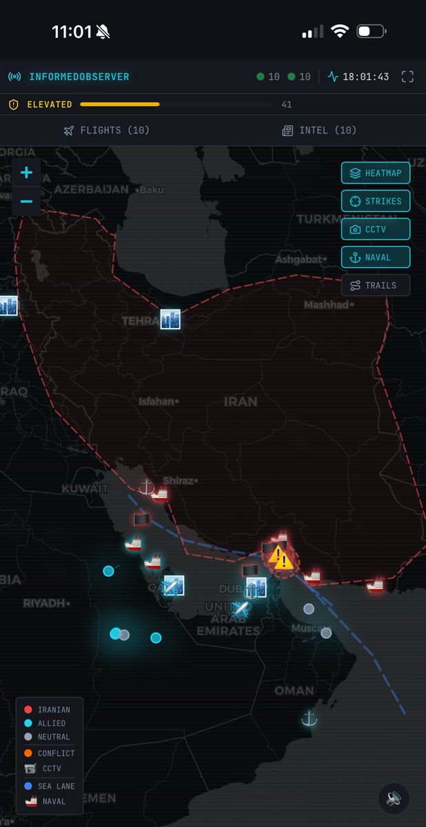 Ruby 💯 tweet media