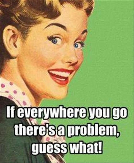 JayMcLe76090860's tweet image. 