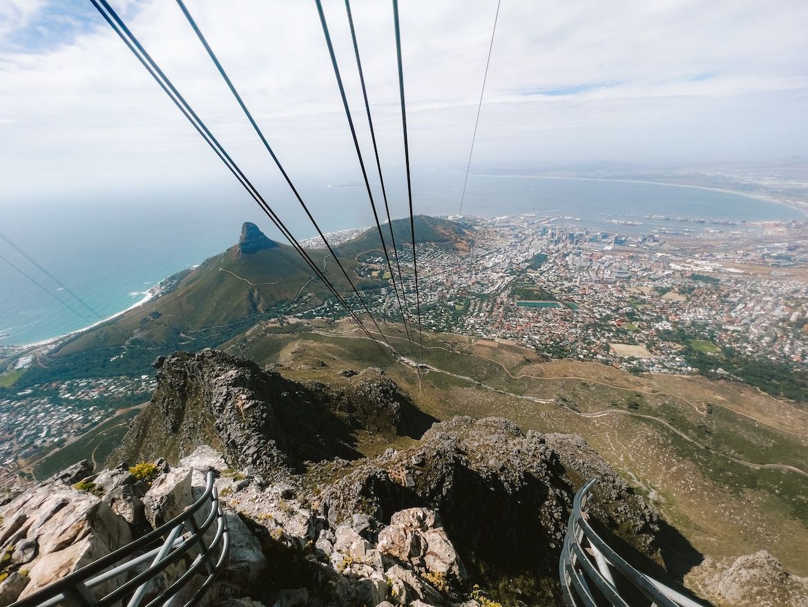 Globe Guide tweet media