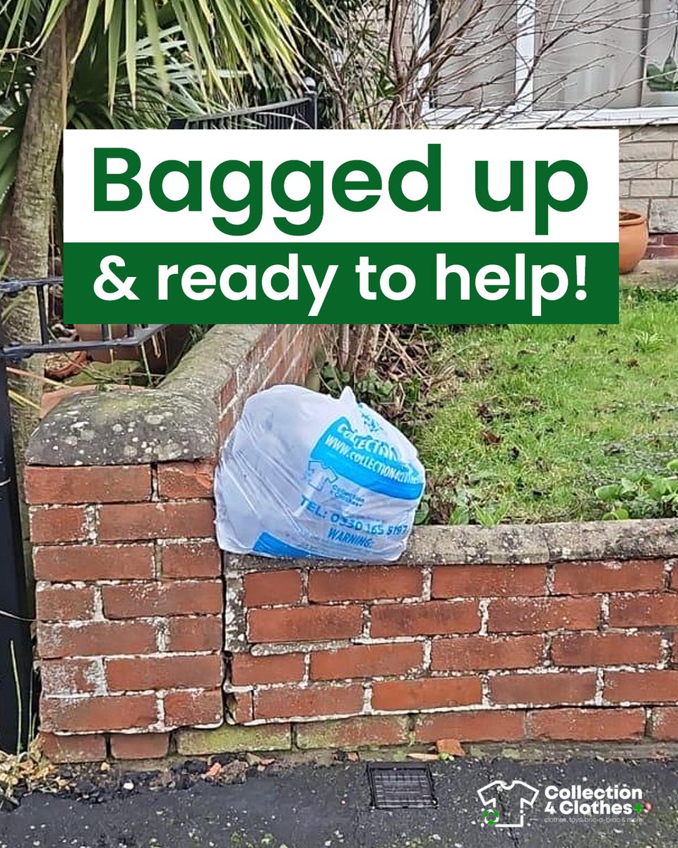 Collection4Clothes+ tweet media