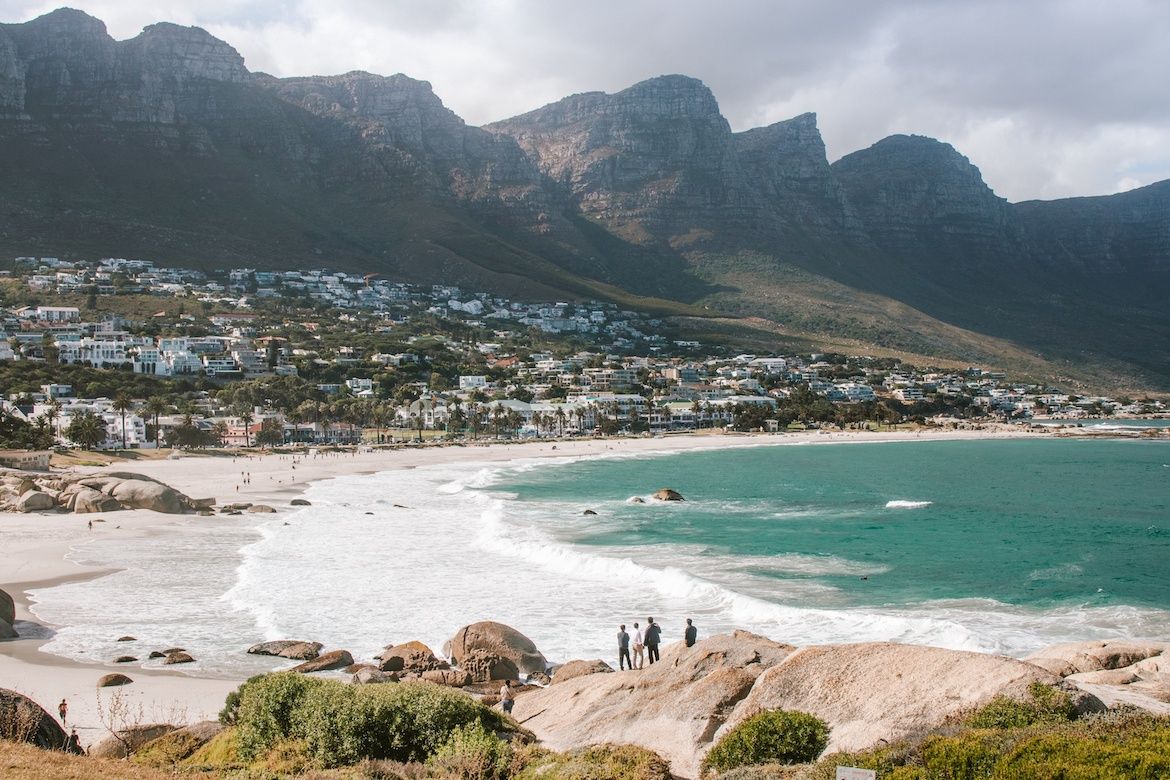 Globe Guide tweet media