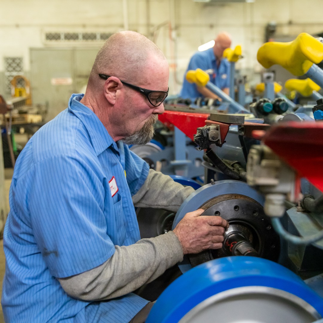 Cedar Point tweet media