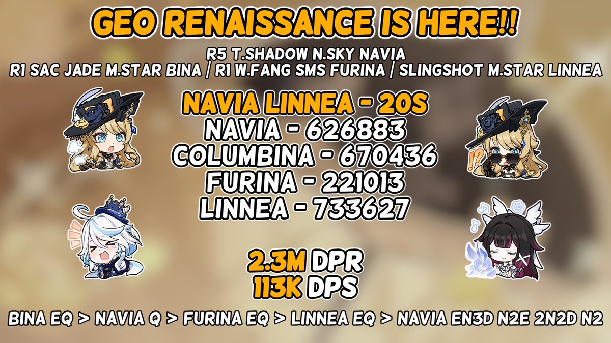 Flip | Calc Comms In Bio tweet media