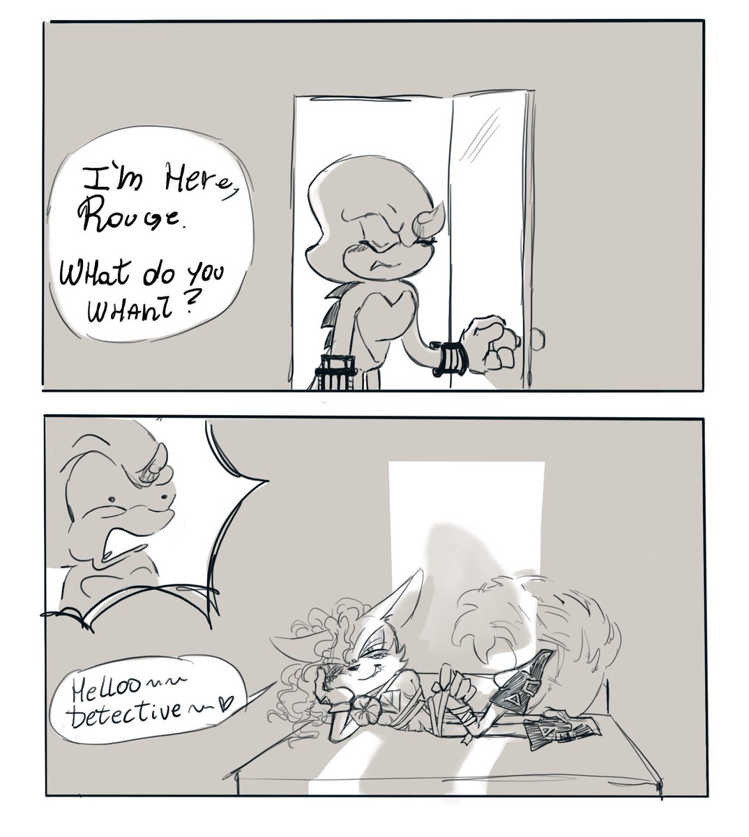 ⋆˚꩜｡ Annie ｡ tweet media