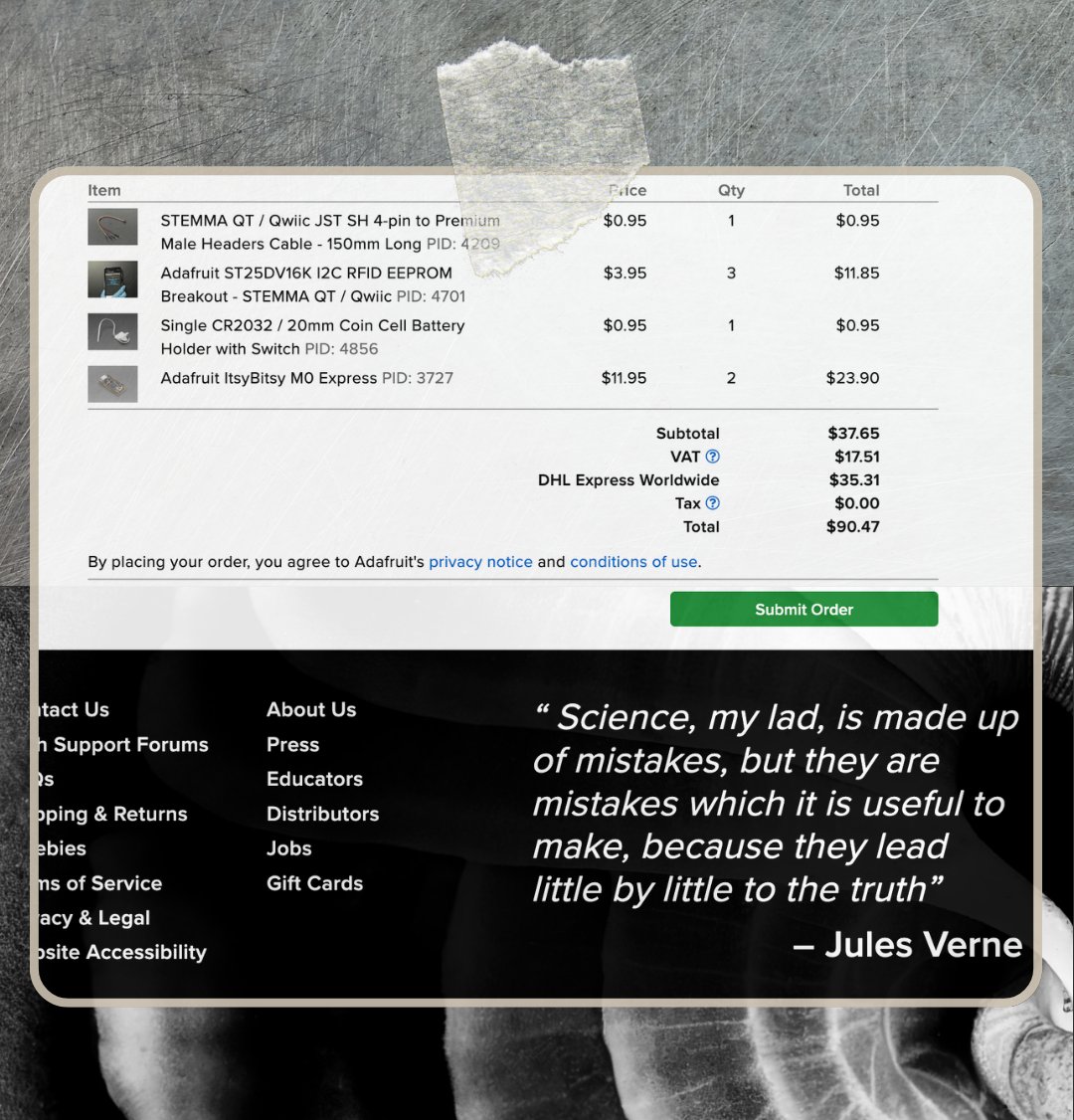 MicroSui tweet media