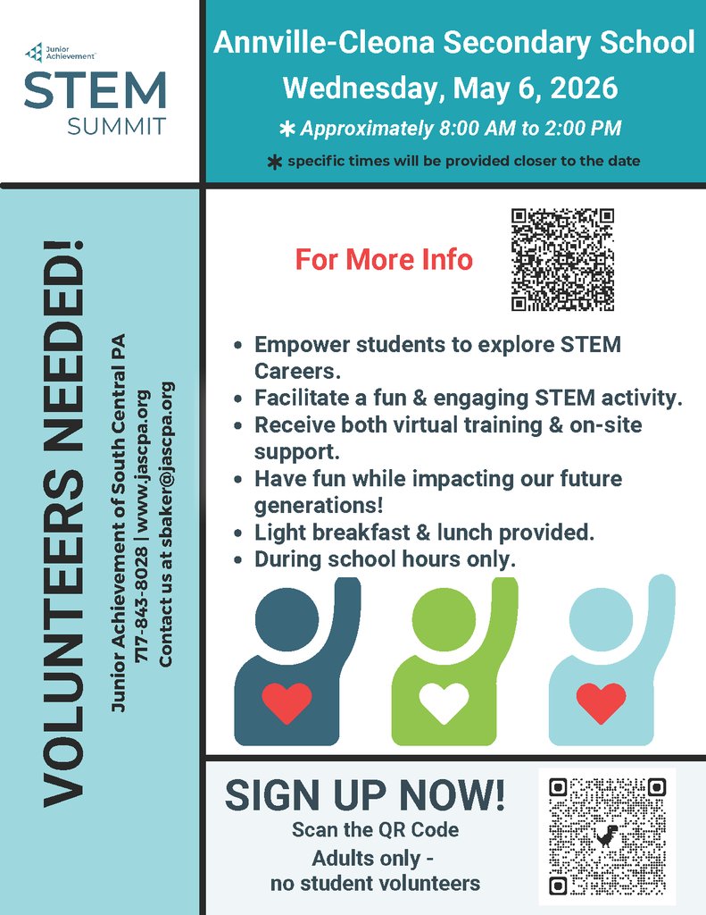 A-C Dutchmen tweet media