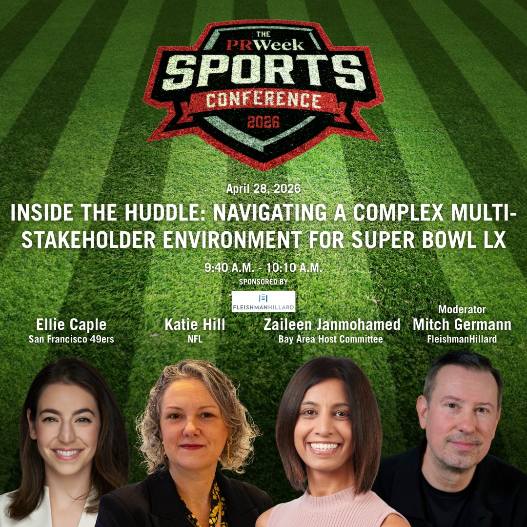 PRWeekUS tweet media