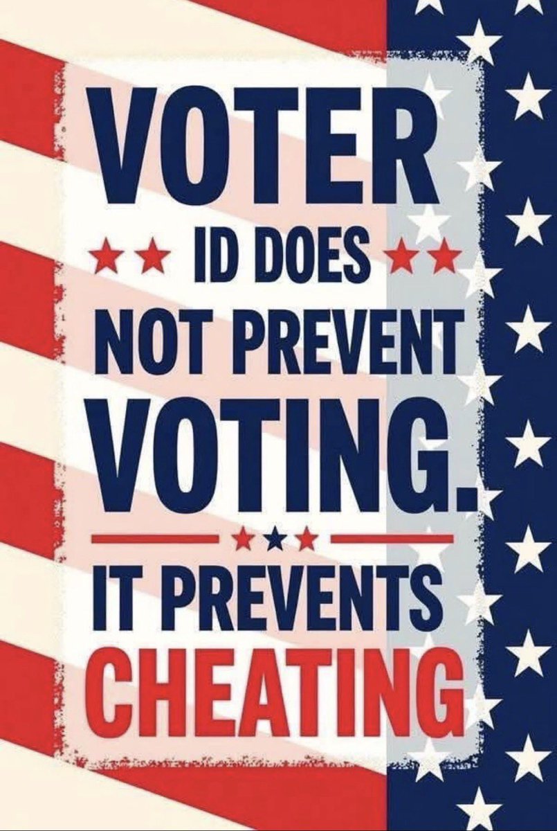 Commonsensepre2's tweet photo. @WhiteHouse @cindyozzy12 It’s our only hope for this country. https://t.co/o0CrPnAftz
