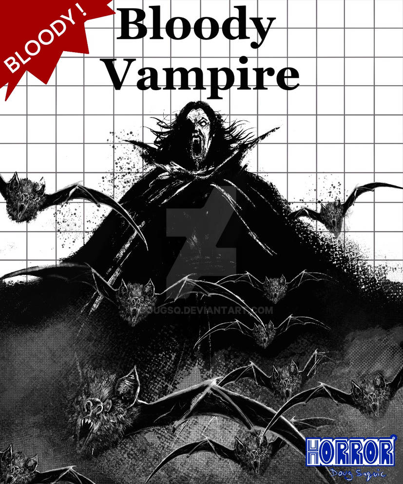 doug saquic tweet media