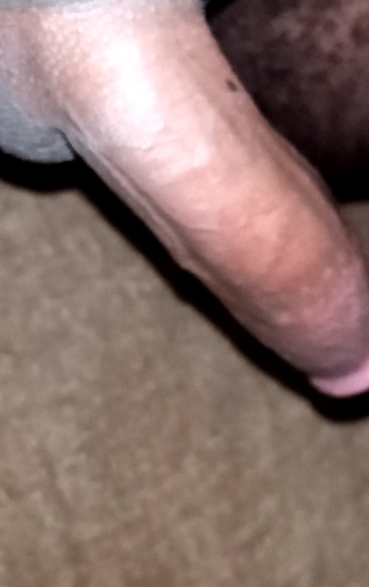 MaskedHeat's tweet photo. Anyone right now in Marriott Hotel Islamabad or near it? My cock wants to go into someone
DM and let's fuck https://t.co/BzJdsMJW99