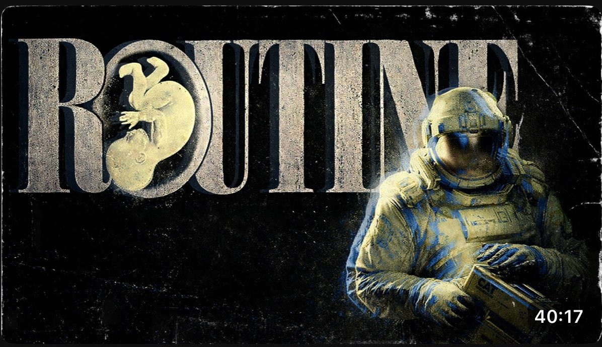 HerSunsetter 🎃 🇵🇷 tweet media