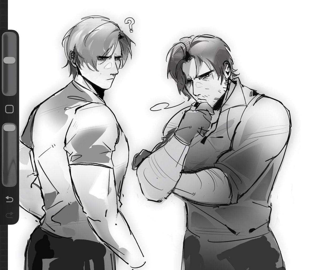 ezie ☆🧾🥄 tweet media