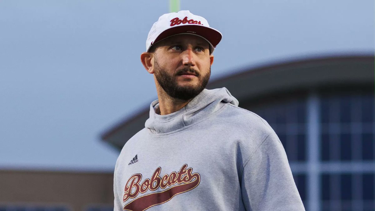 NCAAF Nation tweet media