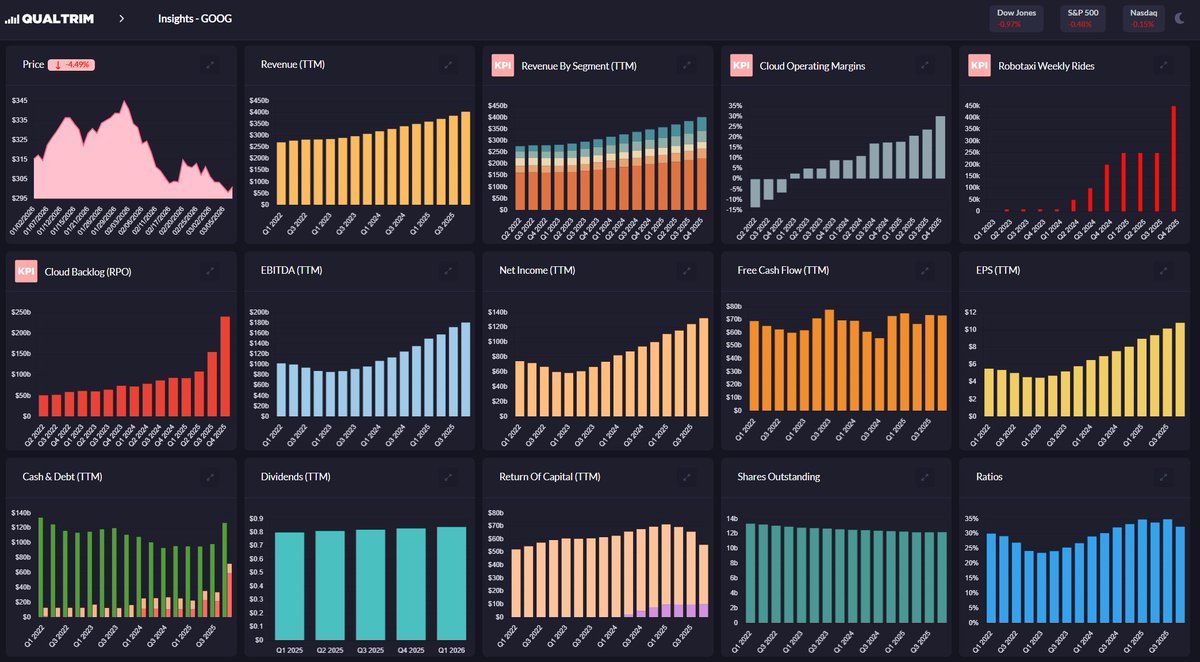 Joseph Carlson tweet media