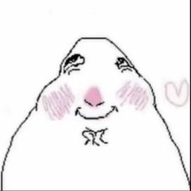 medoh420's tweet photo. @_pinning ate them all https://t.co/VjdOtZJIeb