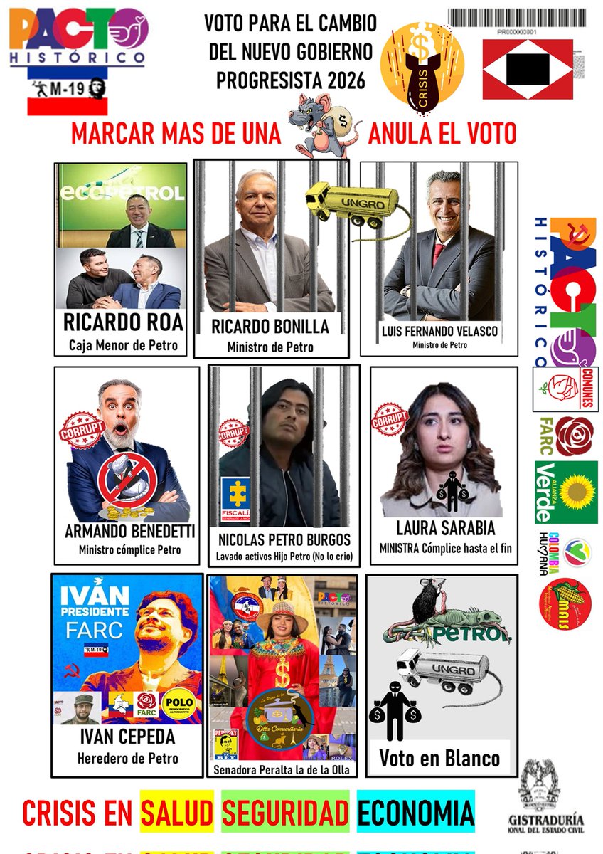 _yamisalinas's tweet photo. @DianAngel01 Si claro... Muy bien https://t.co/XfDjqfmgTy