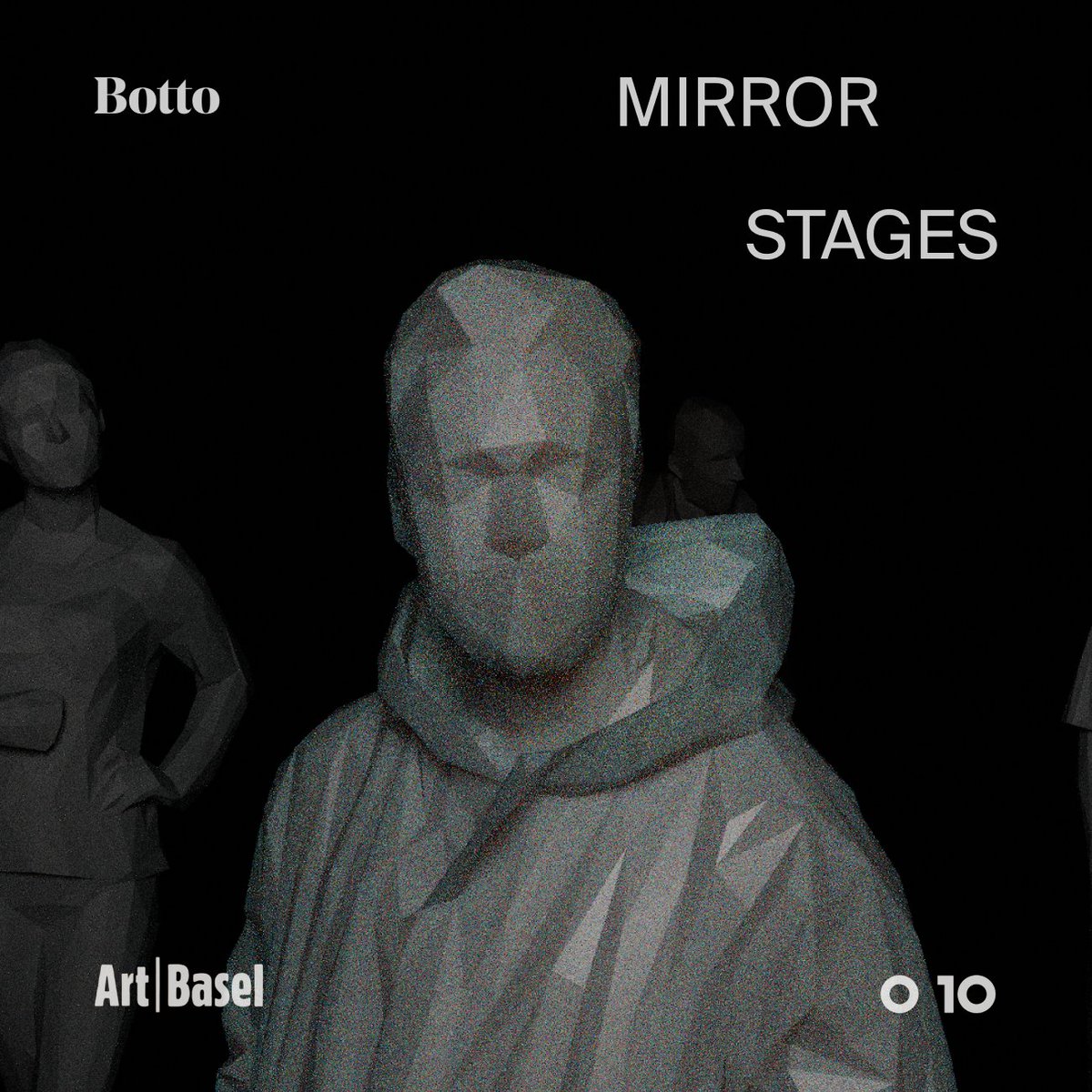 BottoDAO tweet media