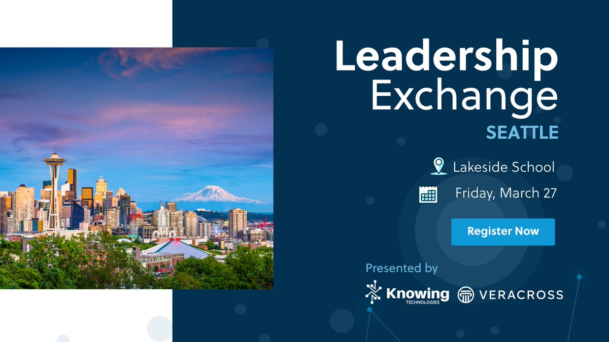 Knowing Technologies tweet media