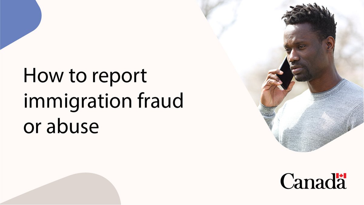 Canada in DR tweet media