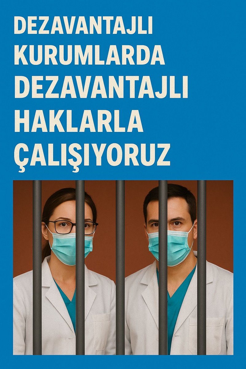 secita8's tweet photo. @abakingurlek @RTErdogan @tcbestepe @abakingurlek  @ceyhanburakab   @dtcuneytaldemir @DrYerebakan @drtopaloglu @drmemisoglu @hekimsen @DisKamu @suayipbirinci @leylasahinusta @gergerliogluof @MTanal @aylinyaman_ @gamzeilgezdi @jskurdoglu @ComezTurhan @saglikbakanligi @adalet_bakanlik #AdaletBakanlığıDişHekimleri https://t.co/XWJ6y0RzGx