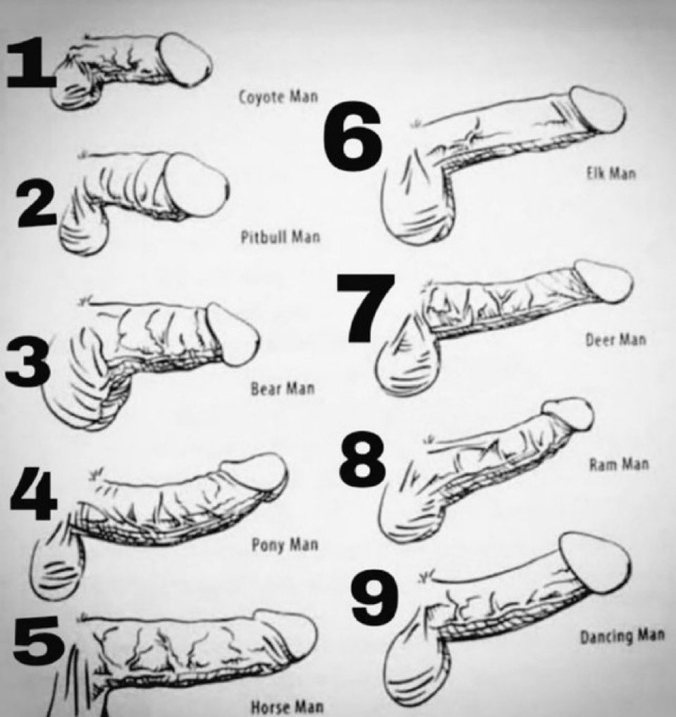 Isa & Edu tweet media