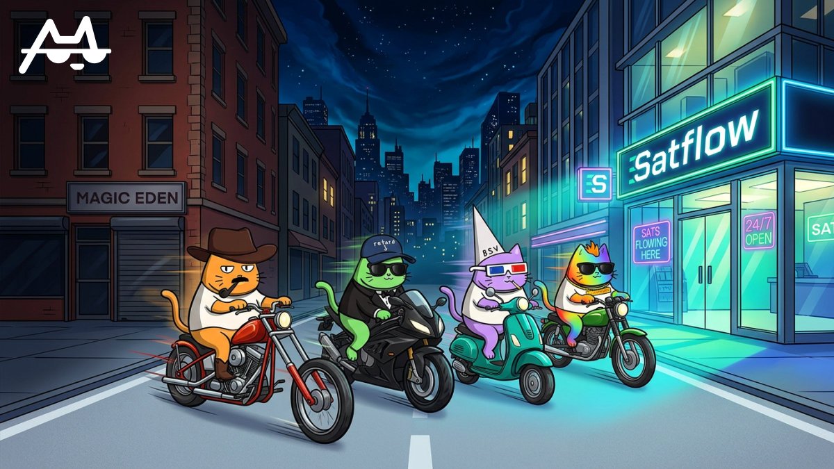 Motoswap tweet media