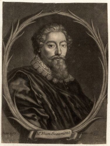 jdmccafferty's tweet photo. 9 Mar 1616: Francis Beaumont, playwright, interred in #Westminster Abbey near #Chaucer & #Spenser #otd https://t.co/ez1UuBZSRD