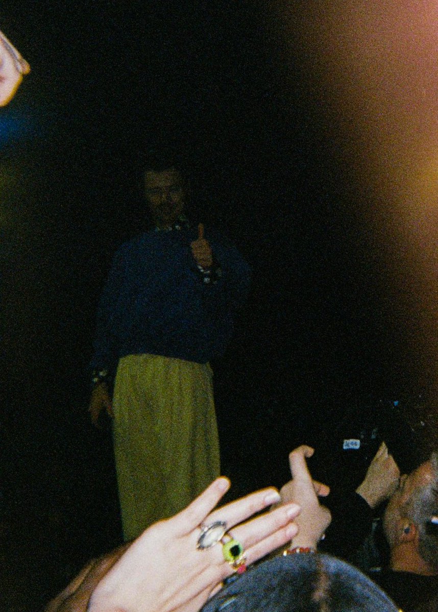 fleur☀️🍓 tweet media