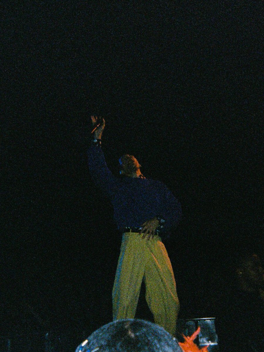 fleur☀️🍓 tweet media