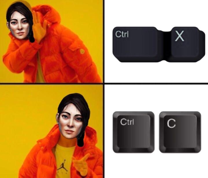 Baltazarius IV Le Terrible tweet media