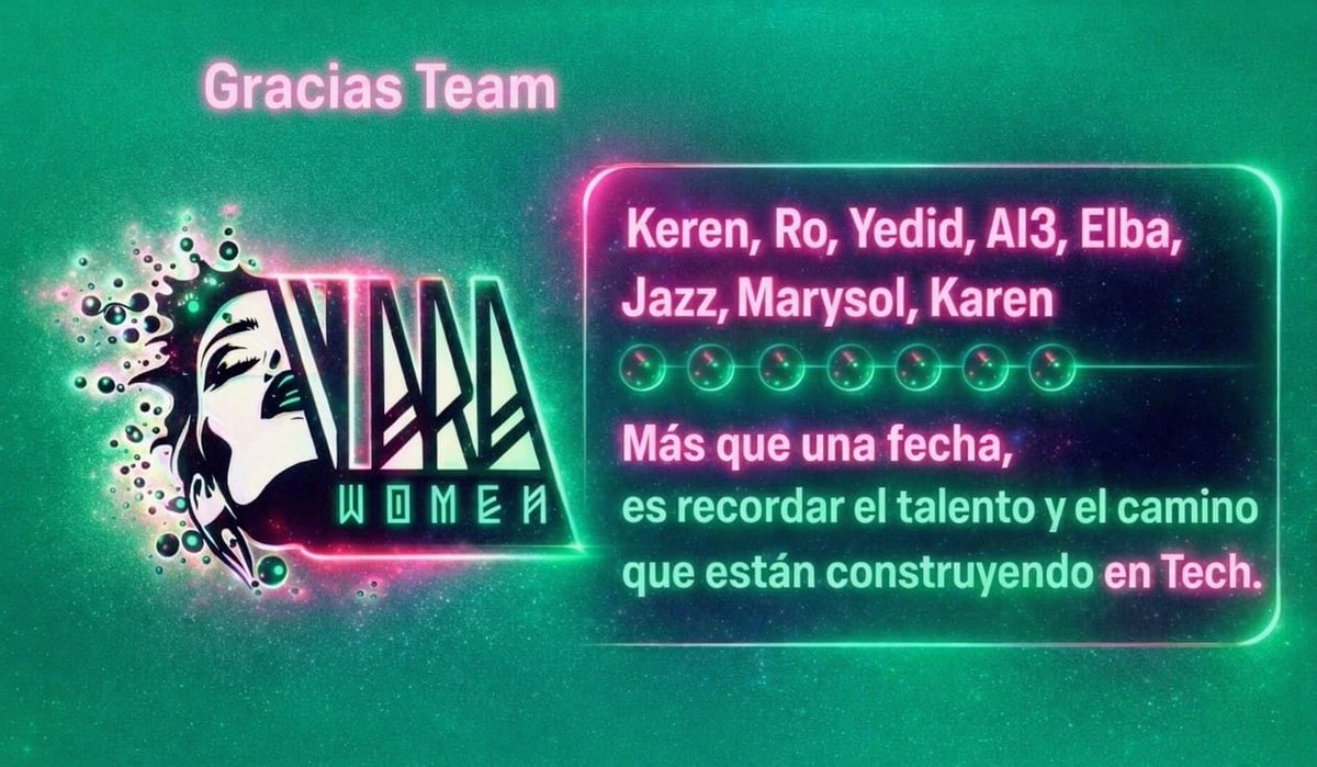 TheSҽႦαʂ𝖙𝖎a𝖓.IA 🇨🇴 🚀🤖🪐🐍 tweet media