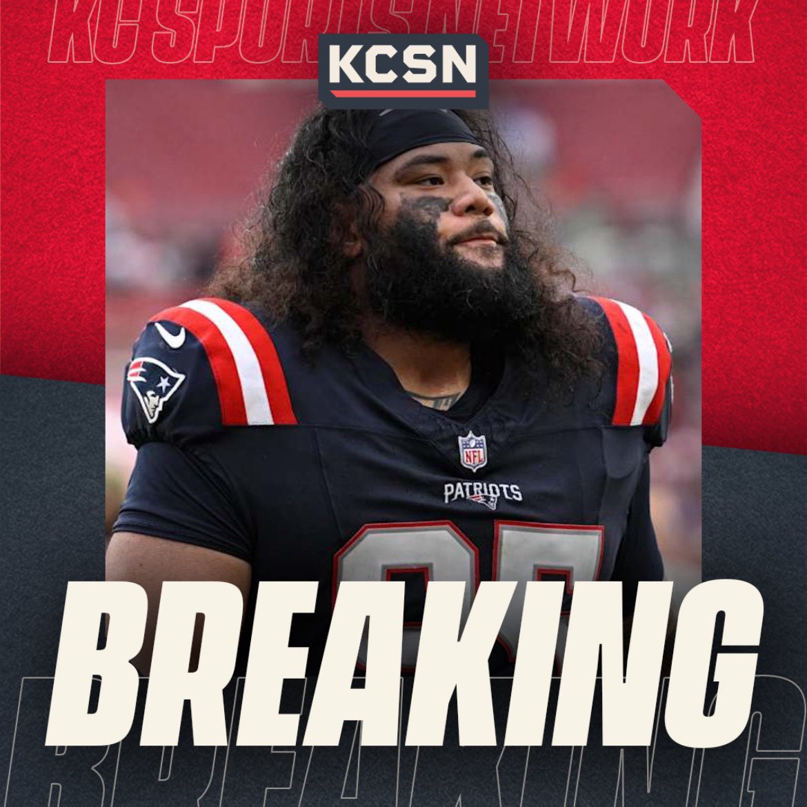 KC Sports Network tweet media