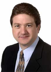 Rep. Andrew Gray tweet media